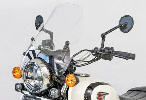 KIJIMA LW} XN[Lbg W230 MEGURO S1 KAWASAKI JTL XN[ O