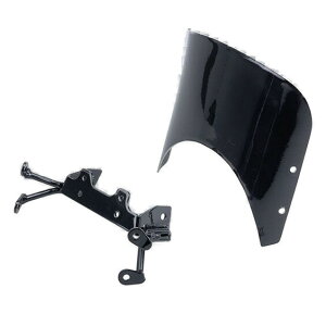 KIJIMA LW} [^[oCU[ XSR125 XSR155 YAMAHA }n JE֘A O