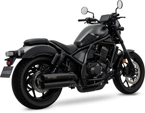 MORIWAKI ENGINEERING LGWjAO tGL][Xg}t[ CROSS TWIN BLACK Rebel1100 S-Edition Rebel1100T HONDA z_ }t[