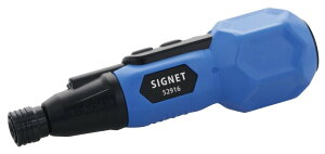 SIGNET VOlbg [dhCo[Zbg dhCo[ dc[