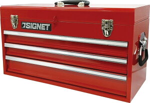 SIGNET VOlbg c[{bNX 3i ̑AHi[j Hi[j