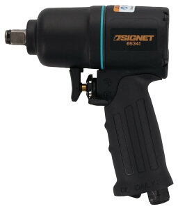 SIGNET VOlbg 1/2DR yʃRpNg^GA[CpNg` ̑nhc[ nhc[