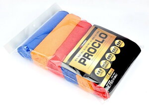 KOHKEN R[P PROCRO(vtFbVi-}CNt@Co[NX) ^I P~J