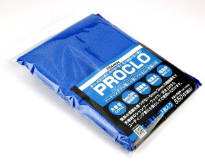 KOHKEN R[P PROCRO(vtFbVi-}CNt@Co[NX) ^I P~J