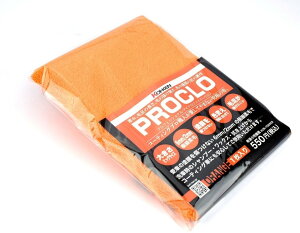 KOHKEN R[P PROCRO(vtFbVi-}CNt@Co[NX) ^I P~J