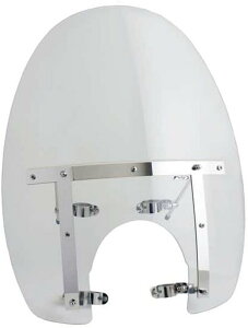 Puig v[` WINDSHIELD AMERICA III(N[U[^CvėpXN[) XN[ O