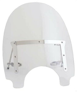 Puig v[` WINDSHIELD HIGHWAY(N[U[^CvėpXN[) XN[ O