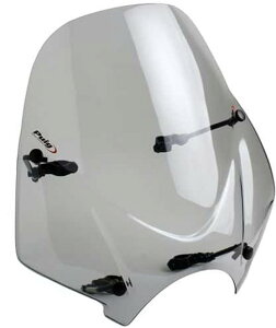 Puig v[` WINDSHIELD RANGER(lCLbh^CvėpXN[) XN[ O