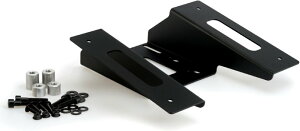 Puig v[` gbv{bNXCXg[Lbg VISION 110 E4 rW110 HONDA z_ obOE{bNXtXe[ ԑ̗pobOEP[X