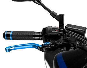 Puig v[` FOLDABLE BRAKE LEVER 3.0 u[Lo[ nhӃp[c nh