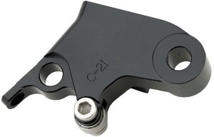 Puig �v�[�` �N���b�`���o�[�A�_�v�^�[ CBR600RR CBR900RR FIRE BLADE CBR1000RR FIREBLADE SP HONDA �z���_ ���̑����o�[�I�v�V�����E��C���i �n���h�����Ӄp�[�c �n���h��