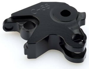 Puig v[` Nb`o[A_v^[ C650 GT R1200 R RS GS R1200GS EXCLUSIVE RALLYE R1250 HP R1250GS ADVENTURE NINE T BMW ̑o[IvVECi nhӃp[c nh