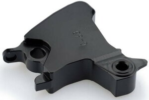 Puig v[` Nb`o[A_v^[ F650 GS F700 F800 GT ADVENTURE F800R BMW ̑o[IvVECi nhӃp[c nh