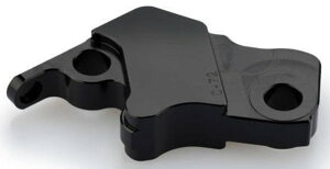 Puig �v�[�` �N���b�`���o�[�A�_�v�^�[ HYPERMOTARD 821 SP 939 HYPERSTRADA MONSTER 797 MULTISTRADA 950 SCRAMBLER CAFE RACER DESERT SLED FLAT TRACK PRO FULL THROTTLE CLASSIC ICON SIXTY2 URBAN ENDURO SUPERSPORT 939S DUCATI �h�D�J�e�B �n��