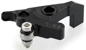 Puig v[` Nb`o[A_v^[ X-MAX 400 YAMAHA }n ̑o[IvVECi nhӃp[c nh