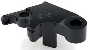 Puig �v�[�` �N���b�`���o�[�A�_�v�^�[ RSV4 FACTORY RF RR TUONO 660 Tuono V4R V4 1100 FAZER 8 FZ1 Fazer FZ6 S2 FZ8 FZS1000 MT-07 TRACER GT MT-09 SP Tenere 700 XJ6 DIVERSION F XSR700 XTRIBUTE XSR900 YZF-R1 YZF-R1M YZF-R6 Bomba Radial �n���h