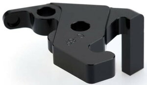 Puig v[` Nb`o[A_v^[ X-MAX 125 300 YAMAHA }n ̑o[IvVECi nhӃp[c nh