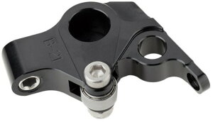 Puig v[` u[Lo[A_v^[ HYPERMOTARD 821 939 SP HYPERSTRADA MONSTER 696 796 797 MULTISTRADA 950 SCRAMBLER 1100 SPORT SPECIAL DESERT SLED FLAT TRACK PRO ICON CLASSIC FULL THROTTLE SIXTY2 URBAN ENDURO DUCATI hDJeB n