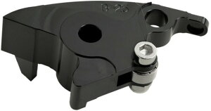Puig �v�[�` �u���[�L���o�[�A�_�v�^�[ CB600RR CB900RR FIRE BLADE VTR1000 SP-1 SP-2 HONDA �z���_ ���̑����o�[�I�v�V�����E��C���i �n���h�����Ӄp�[�c �n���h��