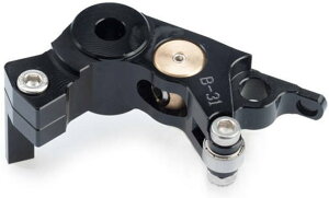 Puig v[` u[Lo[A_v^[ Z750R Z900RS CAFE Z1000 Z1000/R SX ZX-6R 636 ZX-10R ZZR1400 KAWASAKI JTL ̑o[IvVECi nhӃp[c nh