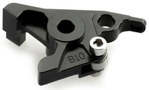 Puig v[` u[Lo[A_v^[ KAWASAKI JTL SUZUKI XYL TRIUMPH gCAt YAMAHA }n ̑o[IvVECi nhӃp[c nh