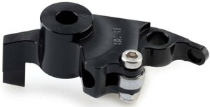 Puig v[` u[Lo[A_v^[ MT-01 VMAX Bomba Nisin YZF-R1 YZF-R6 Radial YAMAHA }n ̑o[IvVECi nhӃp[c nh