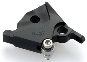 Puig v[` u[Lo[A_v^[ XT660R XT660X YAMAHA }n ̑o[IvVECi nhӃp[c nh