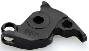 Puig v[` u[Lo[A_v^[ TUONO V4R V4 1100 RR FACTORY APRILIA AvA ̑o[IvVECi nhӃp[c nh