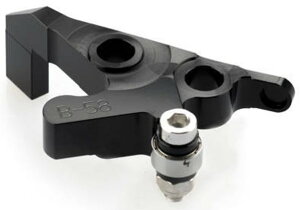 Puig v[` u[Lo[A_v^[ X-MAX 400 YAMAHA }n ̑o[IvVECi nhӃp[c nh