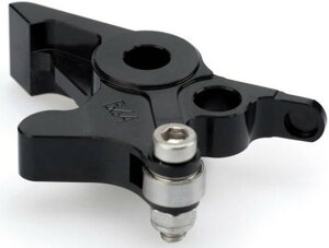 Puig v[` u[Lo[A_v^[ F750 GS F850 ADVENTURE F900R F900XR R NINE T S1000 XR BMW ̑o[IvVECi nhӃp[c nh