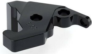 Puig v[` u[Lo[A_v^[ MT-03 YZF-R3 X-MAX 125 300 YAMAHA }n ̑o[IvVECi nhӃp[c nh