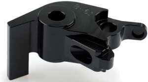 Puig �v�[�` �u���[�L���o�[�A�_�v�^�[ HYPERMOTARD 821 SP SCRAMBLER CAFE RACER DUCATI �h�D�J�e�B ���̑����o�[�I�v�V�����E��C���i �n���h�����Ӄp�[�c �n���h��