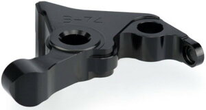 Puig �v�[�` �u���[�L���o�[�A�_�v�^�[ GSX-R125 GSX-S125 SUZUKI �X�Y�L ���̑����o�[�I�v�V�����E��C���i �n���h�����Ӄp�[�c �n���h��