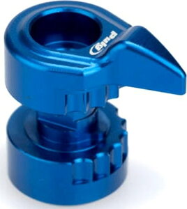 Puig v[` o[ZN^[ 3.0 yA(REPAIR SELECTOR 3.0) ̑o[IvVECi nhӃp[c nh