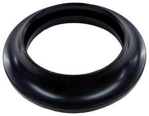 NTB GkeB[r[ tgtH[N_XgV[ GSX250R V-strom250 YZF-R25 YZF-R3 SUZUKI XYL YAMAHA }n tH[N_XgV[ TXyV 