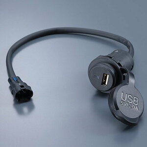 YfS GEAR(YAMAHA) CYMA USB\Pbg ANVXZ JOG125 YAMAHA }n USBd dn