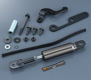 YfS GEAR(YAMAHA) CYMA ptH[}X_p[ XMAX XMAX300 YAMAHA }n Tut[ t[