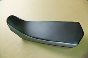 dB�fs �f�B�[�r�[�Y 20mm���[�_�E���Q���V�[�g XT250 X YAMAHA ���}�n �V�[�g �V�[�g�֘A �O��