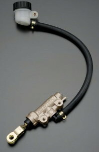 NISSIN jbV ADVANTAGE [jbV] Au[L}X^[V_[ u[L}X^[V_[ u[L