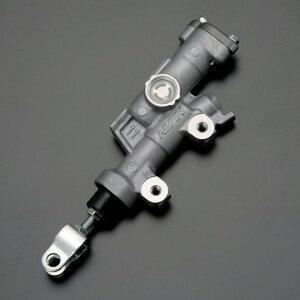 NISSIN jbV ADVANTAGE [jbV] [XpǍ^u[L}X^[V_[ u[L}X^[V_[ u[L