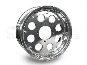 c(TANAKA) ^iJVEJC L[p 10C` A~킹zC[ L[ S HONDA z_ zC[ zC[֘A 