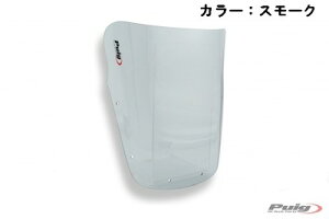 Puig v[` c[OXN[ ZRX1200R ZRX1200_GO KAWASAKI JTL XN[ O