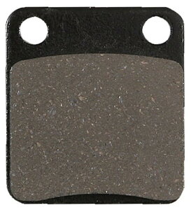 DAYTONA fCgi nCp[pbh u[Lpbh CRM50 CRM80 DgbJ[ KLX125KLX125CAF KSR-110 KX65 Z125PRO G~l[^[125 WFx 125 200 }Oi 50 HONDA z_ KAWASAKI JTL SUZUKI XYL u[