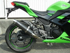 WRfS _uA[Y AGL][Xg XbvI}t[ Ninja250 Z250 KAWASAKI JTL }t[