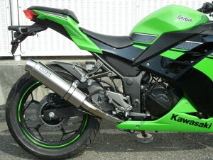 WRfS _uA[Y AGL][Xg XbvI}t[ Ninja250 Z250 KAWASAKI JTL }t[
