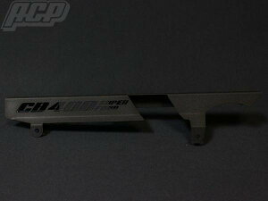 ACP G[V[s[ SC `a~h`F[P[X CB400SF VTEC NC39 REVO NC42 HONDA z_ `F[Jo[ O