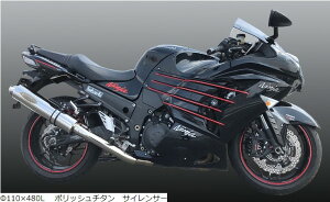 techserfu ebNT[t [ZEEX SLIP-ON SUPER STINLESS MUFFLER One_tail]W[NX XbvI X[p[XeX }t[ e[ ZX-14R KAWASAKI JTL XbvI}t[ dlF]^tgEXL