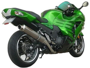 techserfu ebNT[t [ZEEX SLIP-ON SUPER STINLESS MUFFLER One_tail]W[NX XbvI X[p[XeX }t[ e[ ZX-14R KAWASAKI JTL XbvI}t[ TCT[AE^[