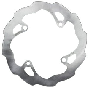 Z-WHEEL �Y�B�[�E�B�[�� �W�O�������[�^�[ ���A YZ125 YZ250 YZ250F YZ450F YZ125X YZ250X YZ250FX YZ450FX WR250F WR450F YAMAHA ���}�n �u���[�L�f�B�X�N���[�^�[ �u���[�L