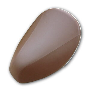 GRONDEMENT Oh} YV[gJo[ փ^Cv r[m4TCN SA26 SA37 YAMAHA }n V[gJo[ V[g֘A O J[F